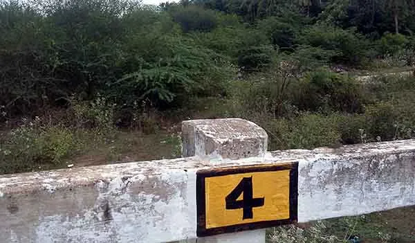 kem ampuli aaru